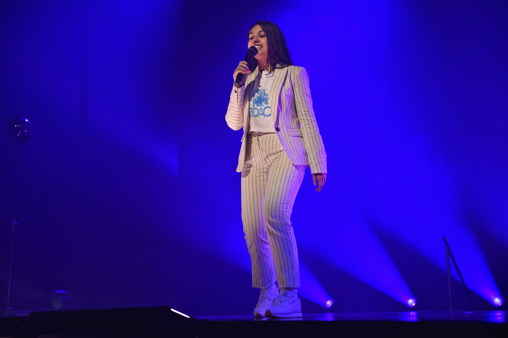Alessia Cara